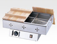 厨房用品 サービス用品 | TKG 遠藤商事株式会社
