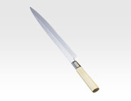 送料別途】【直送品】TKG 遠藤商事 瀬戸内 はがせるまな板 4号A 750