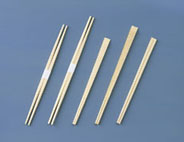厨房用品 消耗品 | TKG 遠藤商事株式会社 厨房用品 消耗品 | TKG 遠藤商事株式会社