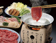 卓上用品 料理演出用品 | TKG 遠藤商事株式会社