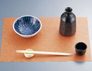 卓上用品 料理演出用品 | TKG 遠藤商事株式会社