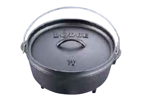 2015年　レストランショー新製品