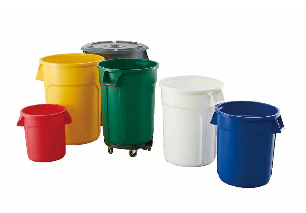 2015年　レストランショー新製品