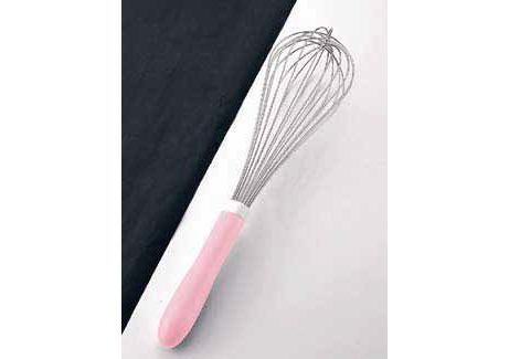 2014年　レストランショー新製品