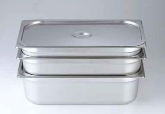 2014年　レストランショー新製品