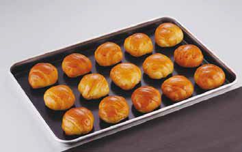 2014年　レストランショー新製品