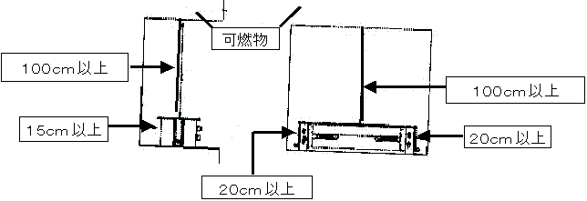 アサヒ串焼 W大 Tkg 遠藤商事株式会社