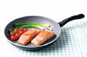 2016年　レストランショー新製品