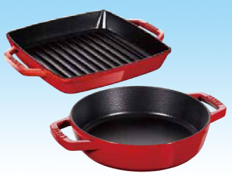 2016年　レストランショー新製品