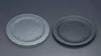 2016年　レストランショー新製品