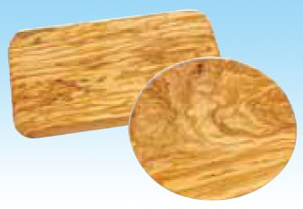 2016年　レストランショー新製品