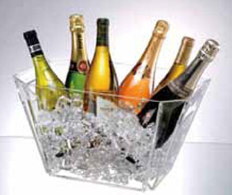 2016年　レストランショー新製品