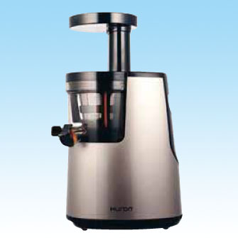 2016年　レストランショー新製品