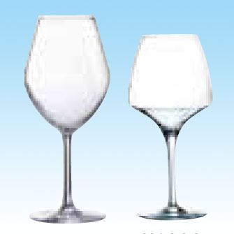 2016年　レストランショー新製品