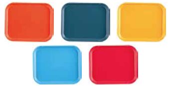 2017年　レストランショー新製品