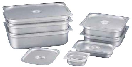 2017年　レストランショー新製品