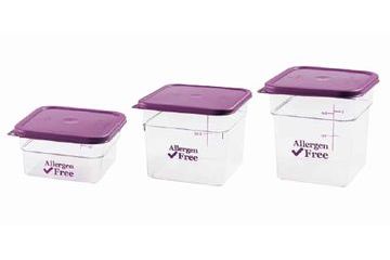 2018年　レストランショー新製品