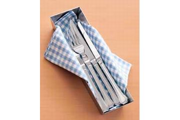 2018年　レストランショー新製品