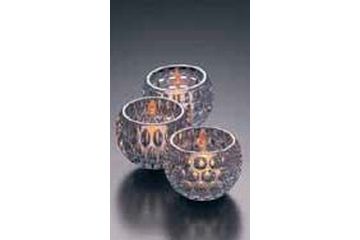 2018年　レストランショー新製品