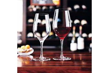 2018年　レストランショー新製品