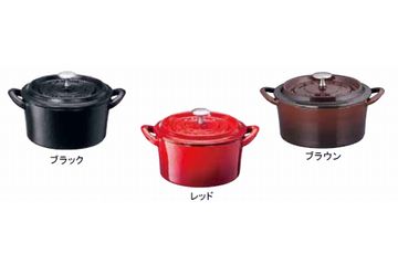 2018年　レストランショー新製品