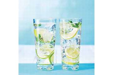 2018年　レストランショー新製品