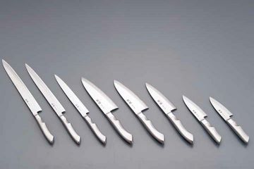 2018年　レストランショー新製品