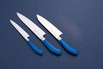 2018年　レストランショー新製品