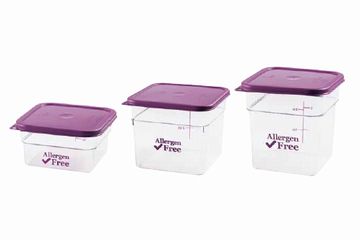 2019年　レストランショー新製品