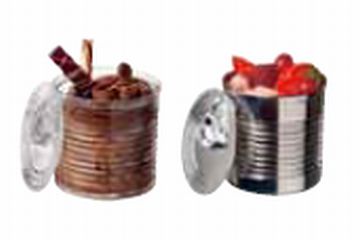 2019年　レストランショー新製品