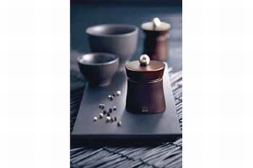 2019年　レストランショー新製品