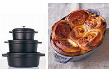 2019年　レストランショー新製品