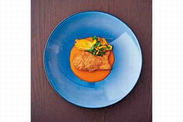 2019年　レストランショー新製品