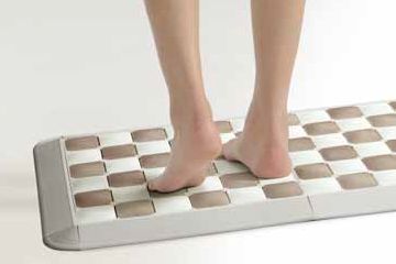 2019年　レストランショー新製品