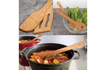 2020年　レストランショー新製品