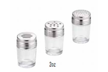 2020年　レストランショー新製品