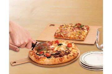 2020年　レストランショー新製品