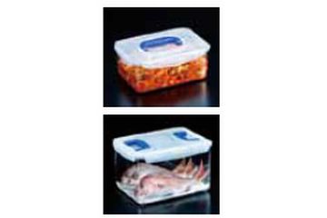 2020年　レストランショー新製品