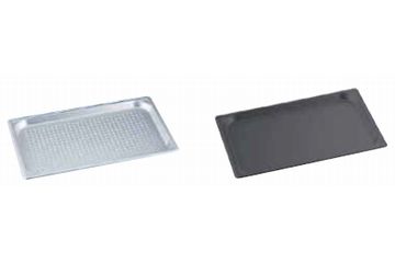 2020年　レストランショー新製品