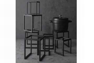 2020年　レストランショー新製品