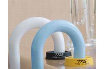 2020年　レストランショー新製品