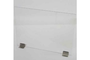 2020年　5月新製品