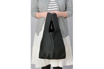 2020年　9月新製品