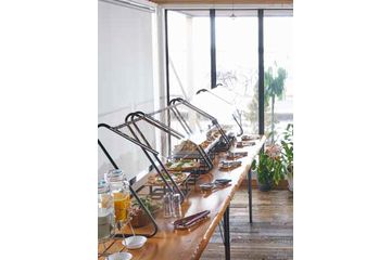 2021年　2月新製品