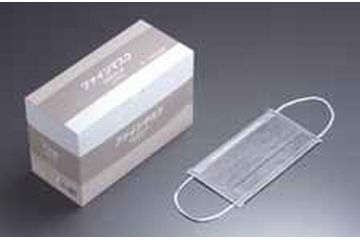 2021年　3月新製品