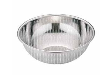 2021年　5月入荷製品