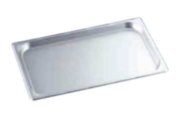 2023年　レストランショー新製品