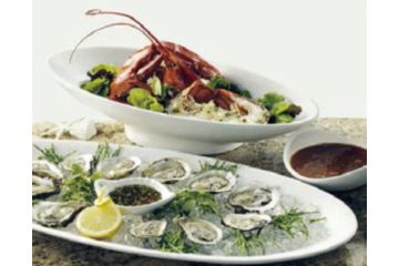 2024年　レストランショー新製品