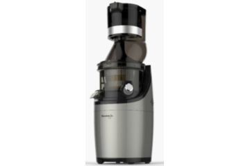 2024年　5月新製品