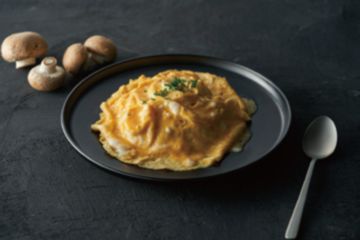 2024年 10月新製品